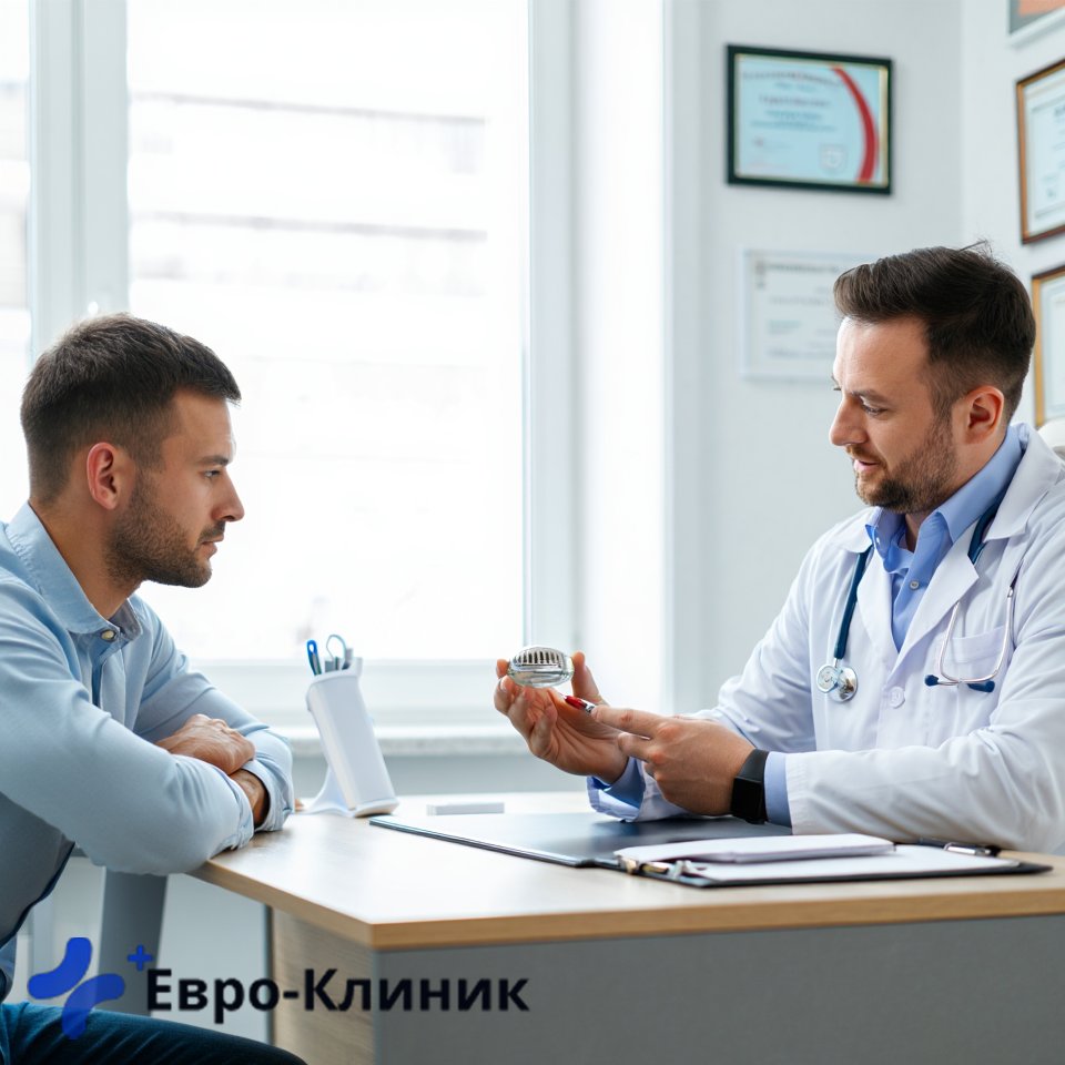 Консультация по химзащите от алкоголизма в Бологом