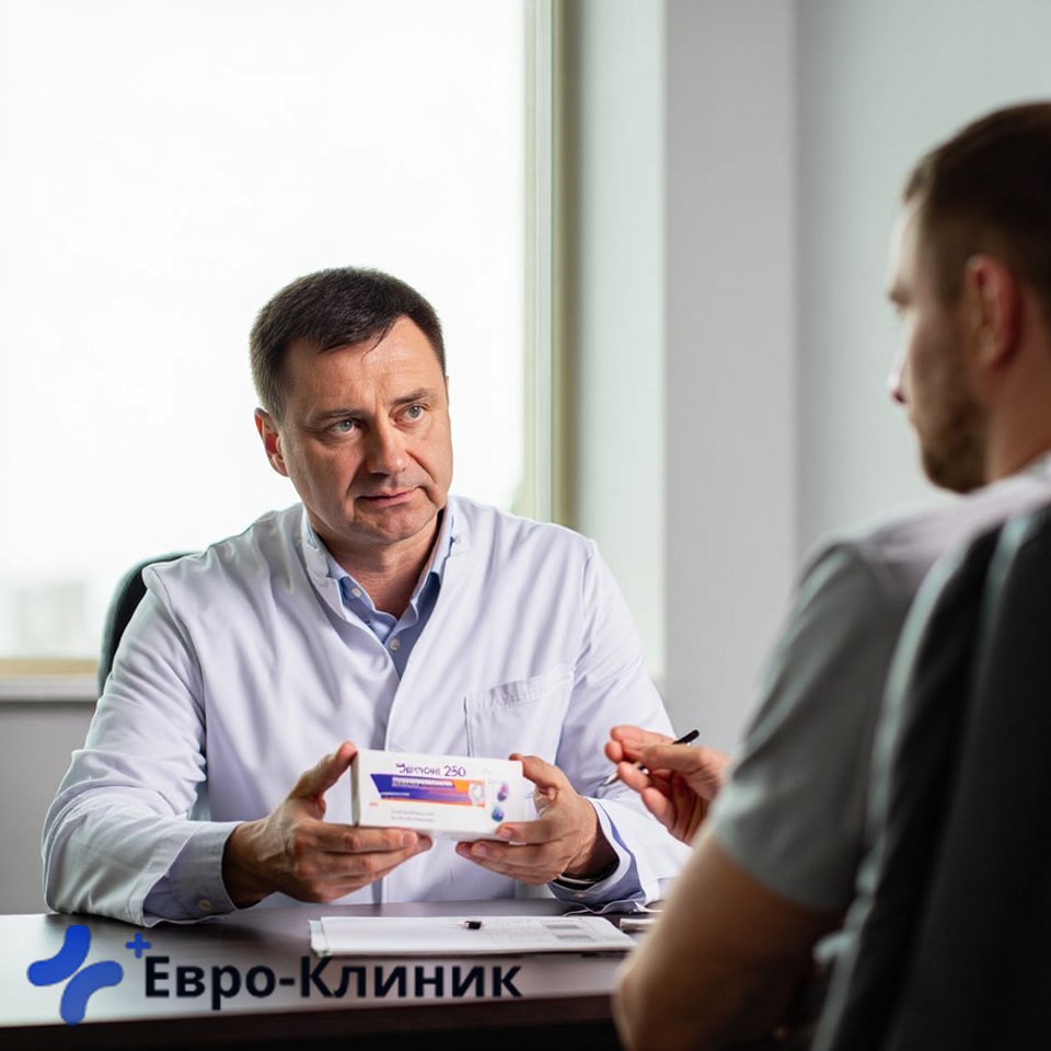 Консультация по кодированию препаратом Тетлонг в Бологом